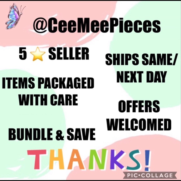 7 For All Mankind DIY Distressed Denim Shorts - Picture 8 of 10